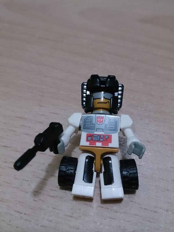 Kreon Defensor   (4 of 18)